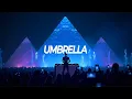 Rihanna - Umbrella (Afro House Remix)