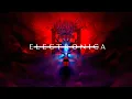 Download Lagu Electronic / Trap / Dubstep / Best Trap Mix 2023 / Best Dubstep Mix 2023 / Gaming Music