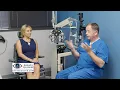 Ask The Expert Kentucky Eye Center medical jargon simplified
