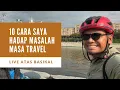 Download Lagu LIVE @ RUSSIA