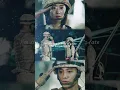 Download Lagu Mad Clown \u0026 Kim Na Young | Once Again |✨ [ DOTS OST 5 ]