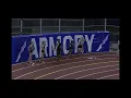 Armory Trials 55m PR