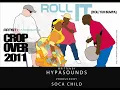 Hypasounds - Roll It (Roll Yuh Bumpa)