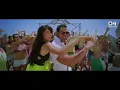 Party On My Mind | Race 2 I KK | Saif, Deepika, John Abraham, Jacqueline