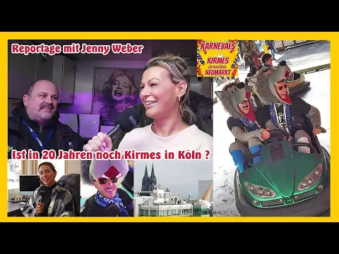 Video kermiseditie 2023