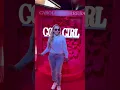 Launch of The New Good Girl
