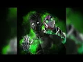 GigaChad Phonk House Version SUPER SLOWED REVERB NO COPYRIGHT
