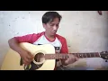 Download Lagu Sidoli pargojek-TIOMA TRIO (fingerstyle cover) jonni regar