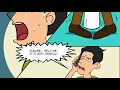 Download Lagu 995 for Emergencies Only (Diarrhoea)