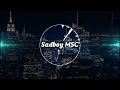 Silent Sanctuary - Himala (Rock cover)