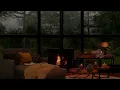 Gibran Alcocer  | Study And Reading Playlist Mix