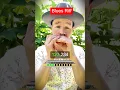 Download Lagu Harmonica Tutorial for Beginners EASY Blues Riff Harmonica #harmonica #blues