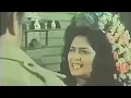 FPJ sa maikling EKSENA sa pelikulang “ISANG BALA KA LANG” part 1 noong 1983