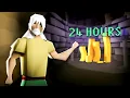 Anyone Can Become RICH Using Mid Level Money Making Methods