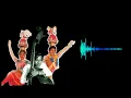 Download Lagu Manguyile Poonguyile | Sad Bgm | Ramarajan Kanaga | Karakattakaran Movie |