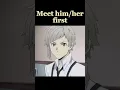 Download Lagu Bungou Stray Dogs. Pause game