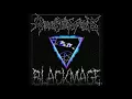 GHOSTEMANE - Andromeda