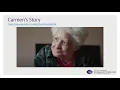 APS TARC Webinar Urgent Housing Programs for APS Clients