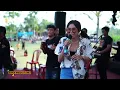 KOK ISO YO // GARAGA DJANDUT SRAGEN // VERONICA DANTIX