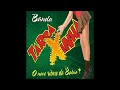 Download Lagu Banda Tarraxinha A Original do Brasil vol.01