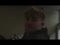 cologne.mp4