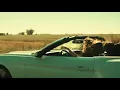 TINI, María Becerra - Mienteme (Official Video)