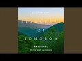 Download Lagu If I Die Tomorrow (feat. Cora McCombe) (Live)