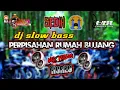 Download Lagu DJ PERPISAHAN BUJANG | | DJ tiktok terbaru 2021