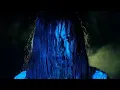 Download Lagu KUYANG Film Kalimatan