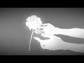 Leave Out All The Rest - Zentreya Cover ( ft. Ironmouse ) | Fully Animated Video
