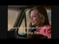 Rocky Top Tennessee Song (Six Pack Movie)