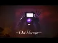 Download Lagu Titan Tv Man Theme song || Ost Horizon