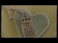 DaySpring Presents the Lisa Leonard Heartfelt Collection