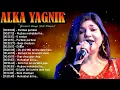 Lagu 🎵 Alka Yagnik – Mastering delicate expression that defines classic Indian musical romance 🌟