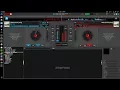Download Lagu Ubuntu: Install VIRTUAL DJ FULL | v8.x