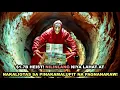 Download Lagu ₱1.7B Heist! Nilinlang Niya Lahat at Nakaligtas sa Pinakamalupit na Pagnanakaw!