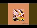 Download Lagu Strong