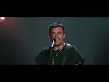 Homesick For Heaven (Live From Summer Worship Nights)