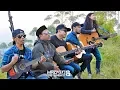 Download Lagu Kalian Dengarkah Keluhanku Acoustic Pengamen Jos The Gendhot