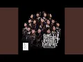 Dewi Theater
