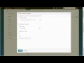 D2L Brightspace v10 4 Creating Release Conditions