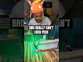 Download Lagu Bro Cannot Peek 😂🗣️🔥 #gaming #fortnite #fortniteclips #fortnitememes #rinkujha