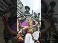 Download Lagu #ganpati #bappa #morya #trending #ytshorts #shorts #viralvideo #hindugod #bigganesh #god #fyp