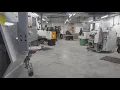 Muscatine Community College opens expanded technology center