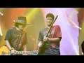 Download Lagu KOTAK feat SEAN SIBURIAN (Anak PAY BURMAN)  —  HATERS  Live at KONSER 2 DEKADE