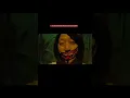 Download Lagu 7 jenis hantu jepang #vidioshort #shorts #hantu #tempat #seram #kota #penampakan