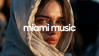 Hamidshax - Painful (Original Mix)