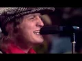 Slade - Get down and get with it HD