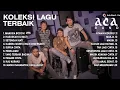 ADA BAND FULL ALBUM KOLEKSI LAGU TERBAIK ADA BAND - LAGU TERPOPULER SEPANJANG MASA 2025
