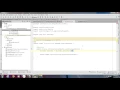 Android Studio Tutorial - 21